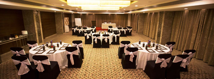 1861/Anjushree Inn - Ujjain 05.jpg